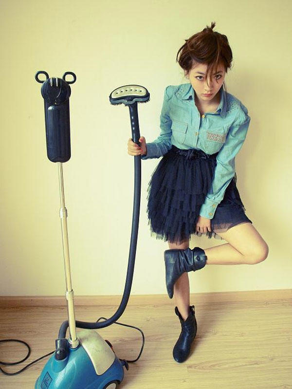 元旦作文反600字